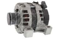 13906M - Alternator MAPCO VOLVO