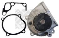 21504M - Pompa wody MAPCO MAZDA 626/3/PREMACY 2.0D/TD/MZR-CD 98-/03-/FORD