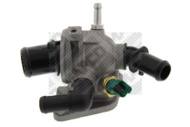 28034M - Termostat MAPCO ALFA ROMEO/FIAT/LANCIA/OPEL 1.2-1.4 88°C