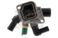 28034M - Termostat MAPCO ALFA ROMEO/FIAT/LANCIA/OPEL 1.2-1.4 88°C