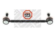 49591HPS - Łącznik stabilizatora MAPCO /tył/ 323/PREMACY 98-00 L=190mm wzmocniony HPS!