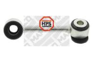49811HPS - Łącznik stabilizatora MAPCO /przód P/ DB W210 wzmocniony HPS!