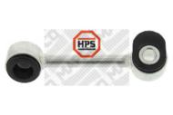 49811HPS - Łącznik stabilizatora MAPCO /przód P/ DB W210 wzmocniony HPS!