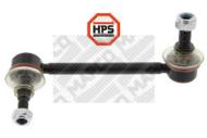 49827HPS - Łącznik stabilizatora MAPCO /przód P/ DB wzmocniony HPS!