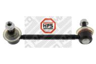 49902HPS - Łącznik stabilizatora MAPCO /przód P/ wzmocniony HPS!