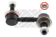 52517HPS - Łącznik stabilizatora MAPCO /przód P/ HONDA wzmocniony HPS!
