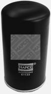 61133M - Filtr oleju MAPCO 