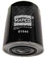 61144M - Filtr oleju MAPCO 