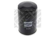 61459M - Filtr oleju MAPCO 