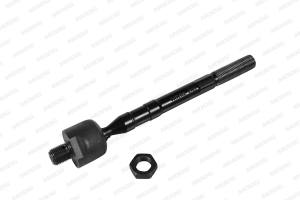 HY-AX-8894 MOO - Drążek kierowniczy MOOG 