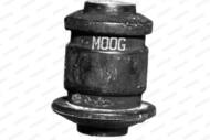 ME-SB-3996 MOO - Tuleja wahacza MOOG 