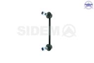 42060 SID - Łącznik stabilizatora SIDEM /L/P/ 