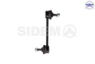 53061 SID - Łącznik stabilizatora SIDEM /tył L/P/ 