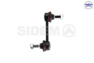 54062 SID - Łącznik stabilizatora SIDEM /tył L/P/ 