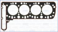 10009500 AJU - Uszczelka głowicy AJUSA DB 2.4D