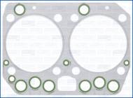 10077600 AJU - Uszczelka głowicy AJUSA MAN