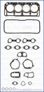 52008000 AJU - Uszczelka głowicy AJUSA /zestaw/ 