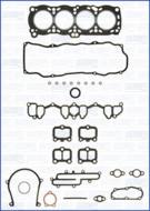 52083300 AJU - Uszczelka głowicy AJUSA /zestaw/ NISSAN