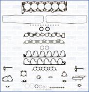 52088800 AJU - Uszczelka głowicy AJUSA /zestaw/ TOYOTA