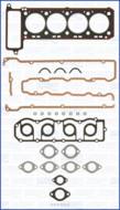 52093000 AJU - Uszczelka głowicy AJUSA /zestaw/ ALFA ROMEO
