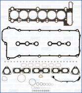 52108900 AJU - Uszczelka głowicy AJUSA /zestaw/ BMW