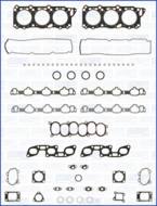 52127100 AJU - Uszczelka głowicy AJUSA /zestaw/ NISSAN