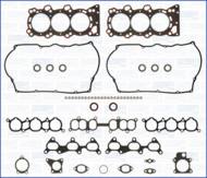52127700 AJU - Uszczelka głowicy AJUSA /zestaw/ ISUZU