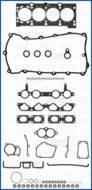 52141200 AJU - Uszczelka głowicy AJUSA /zestaw/ BMW
