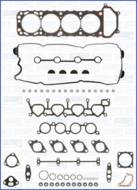 52152500 AJU - Uszczelka głowicy AJUSA /zestaw/ NISSAN