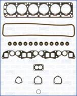 52153900 AJU - Uszczelka głowicy AJUSA /zestaw/ 