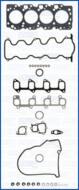 52155100 AJU - Uszczelka głowicy AJUSA /zestaw/ TOYOTA