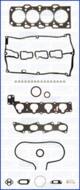 52160800 AJU - Uszczelka głowicy AJUSA /zestaw/ ALFA ROMEO