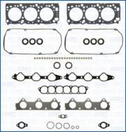 52202600 AJU - Uszczelka głowicy AJUSA /zestaw/ 