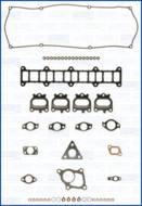53015300 AJU - Uszczelka głowicy AJUSA /zestaw/ MITSUBISHI