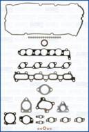 53043700 AJU - Uszczelka głowicy AJUSA /zestaw/ MITSUBISHI