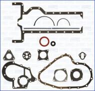 54006400 AJU - Zestaw uszczelek silnika AJUSA 