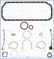 54009300 AJU - Zestaw uszczelek silnika AJUSA BMW
