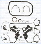 54042200 AJU - Zestaw uszczelek silnika AJUSA MITSUBISHI