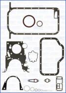 54064600 AJU - Zestaw uszczelek silnika AJUSA BMW