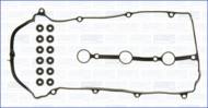 56017200 AJU - Uszczelka pokrywy zaworów AJUSA 