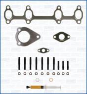 JTC11020 AJU - Zestaw instalacyjny turbiny AJUSA FORD/JAGUAR