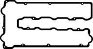 026123P COR - Uszczelka pokrywy zaworów CORTECO AR 75/164 2.0i TS -92