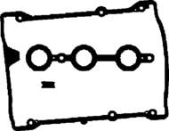 026695P COR - Uszczelka pokrywy zaworów CORTECO A6 2.4 V6