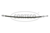 19026705 COR - Przewód hamulcowy CORTECO /przód/tył/ DB SPRINTER/VAG LT