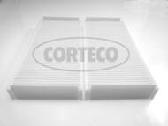 21651195 COR - Filtr kabinowy CORTECO DB W210/W220 95-02