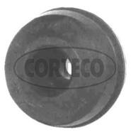 21651246 COR - Poduszka silnika CORTECO POLO 0.9-1.4 75-94 75-94