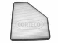21651900 COR - Filtr kabinowy CORTECO SAFRANE 92-
