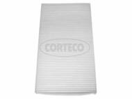 21651901 COR - Filtr kabinowy CORTECO BRAVO/A 95-01, MAREA 96-,AR 156 97-01