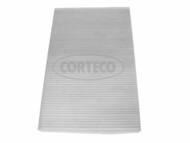 21651914 COR - Filtr kabinowy CORTECO A6 94-98 /+AC/