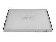21651918 COR - Filtr kabinowy CORTECO SAAB 9000 85-90 /-AC/